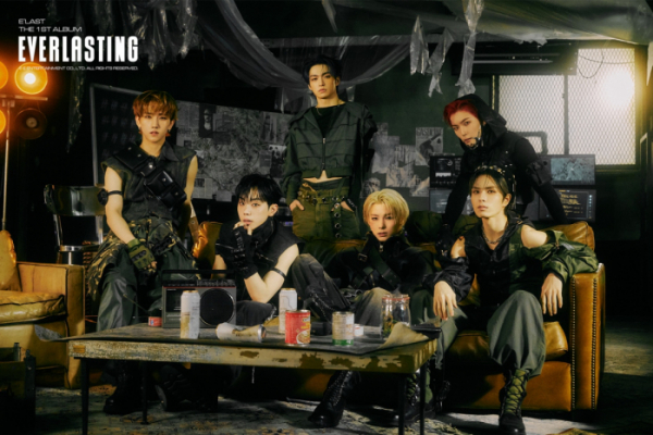 ▲엘라스트 (사진제공 =이엔터테인먼트)