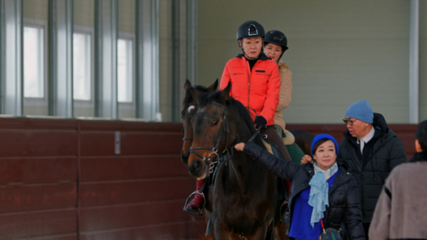 ▲'박원숙의 같이 삽시다'(사진제공=KBS 2TV)