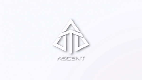 ▲어센트(사진 = 뉴웨이즈컴퍼니 제공)