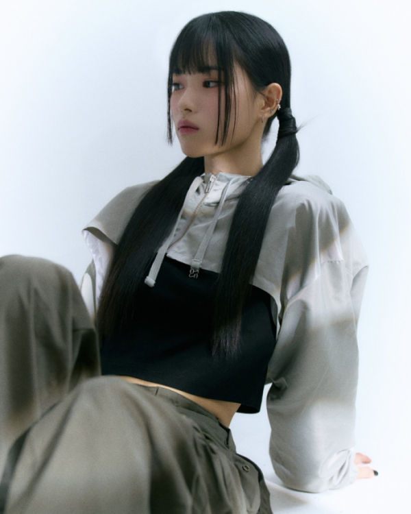 ▲시소(사진=리웨이뮤직앤미디어 제공)