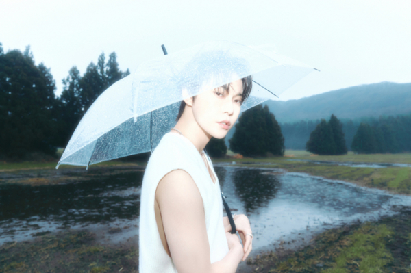 ▲NCT 도영(사진제공=SM엔터테인먼트)