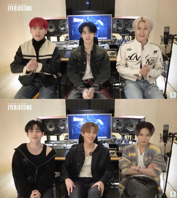 ▲엘라스트 (사진제공 = 이엔터테인먼트)