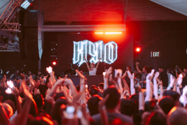 ▲효연(HYO)(사진제공=SM엔터테인먼트)