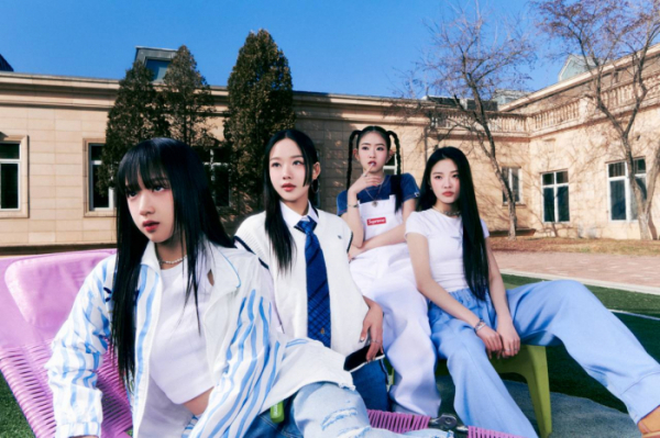 ▲VVUP(비비업)(사진제공=이고이엔티)