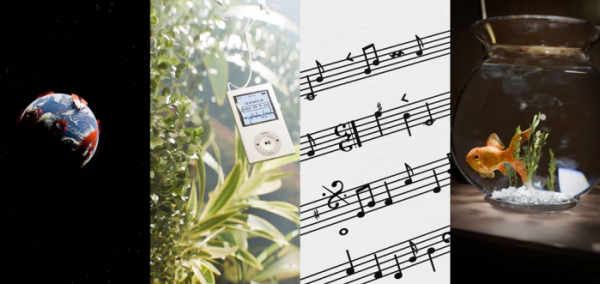 ▲세븐틴 트랙 샘플러(사진제공=플레디스)