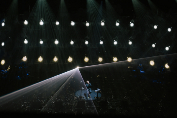 ▲김범수(사진 = 영엔터테인먼트 제공)