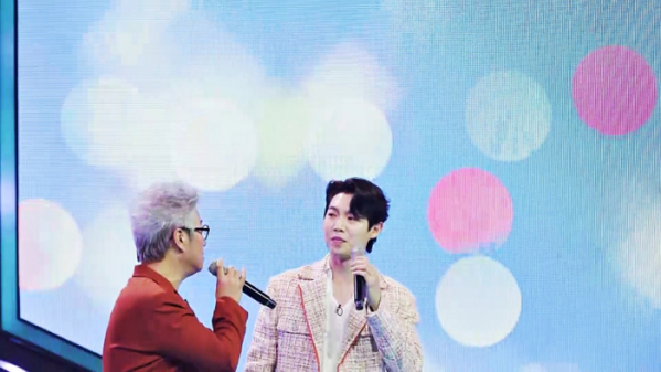 ▲‘불타는 장미단’ 시즌2(사진제공=MBN)