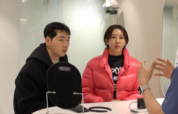 ▲‘동상이몽2 - 너는 내 운명’(사진제공=SBS)