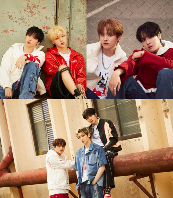 ▲더킹덤(사진=GF엔터테인먼트 제공)