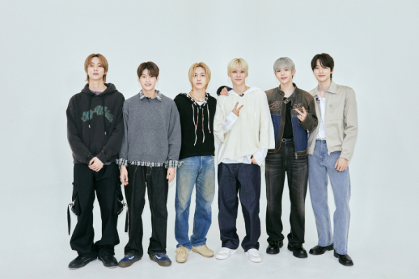 ▲라이즈 (사진제공=SM엔터테인먼트)