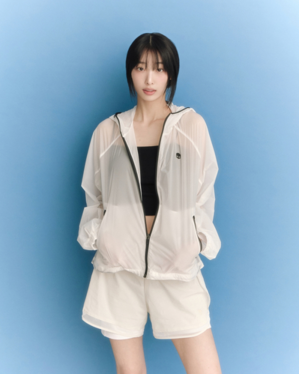 ▲류다인 (사진 = 에이그라운드 제공)