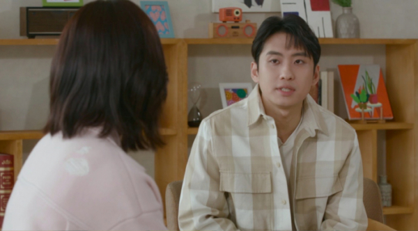 ▲유튜버 미미미누(사진제공=MBC)