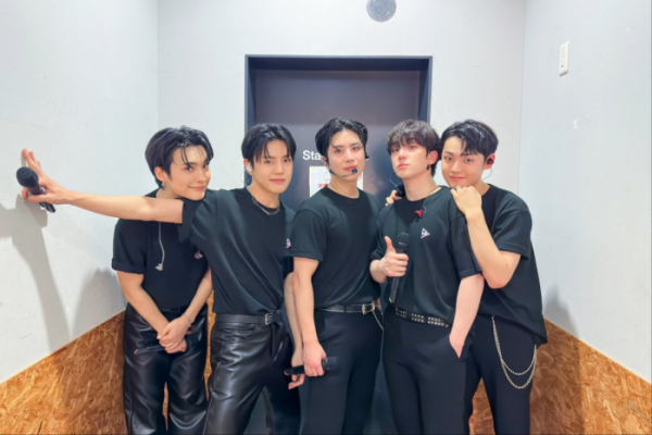 ▲에이스 (사진 = 비트인터렉티브 제공)