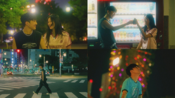 ▲비오 (사진 = 빅플래닛메이드엔터 제공)