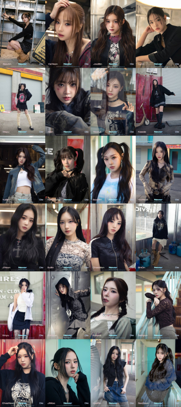 ▲트리플에스 어셈블24(사진=모드하우스 제공)