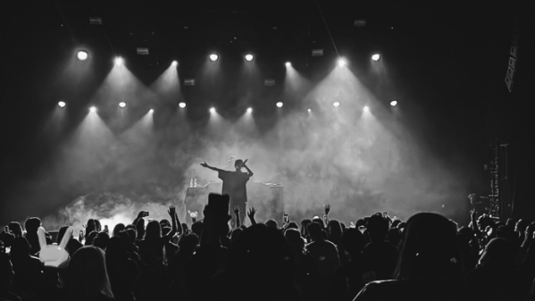 ▲방용국 (사진 = YY엔터테인먼트 제공)