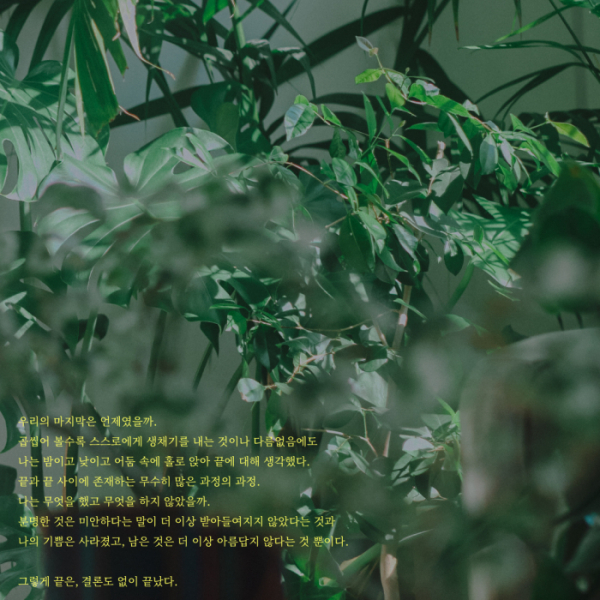 ▲크래커(사진 = EGO GROUP 제공)