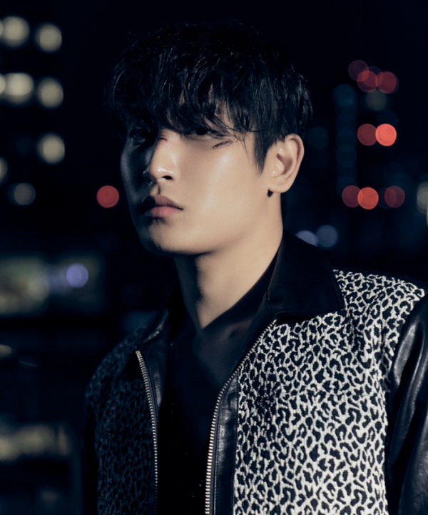 ▲박재정 (사진 = 로맨틱팩토리 제공)