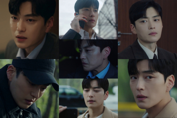 ▲장승조(사진제공=에이스팩토리 제공)