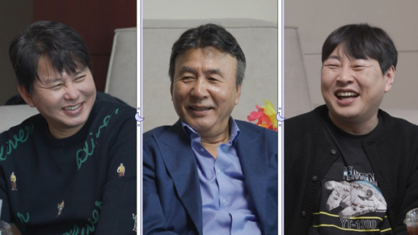 ▲'돌싱포맨' (사진제공=SBS )