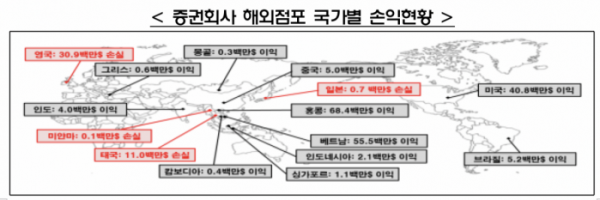 (출처=금융감독원)