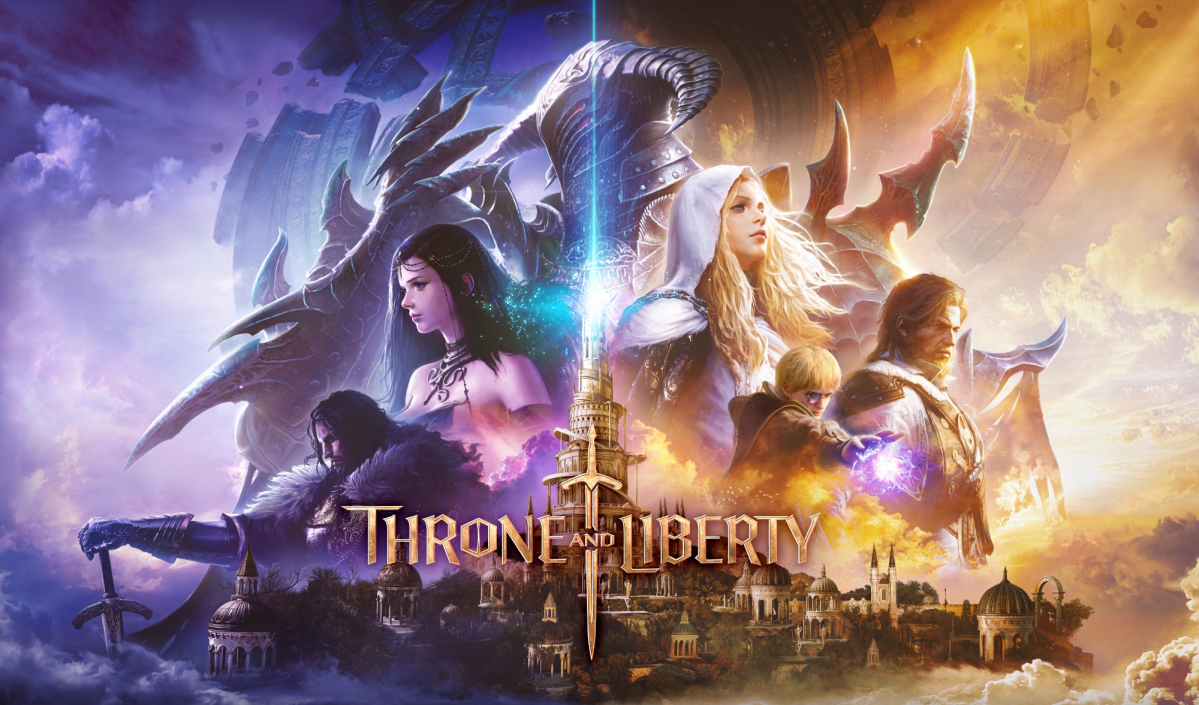 (사진제공=엔씨소프트)