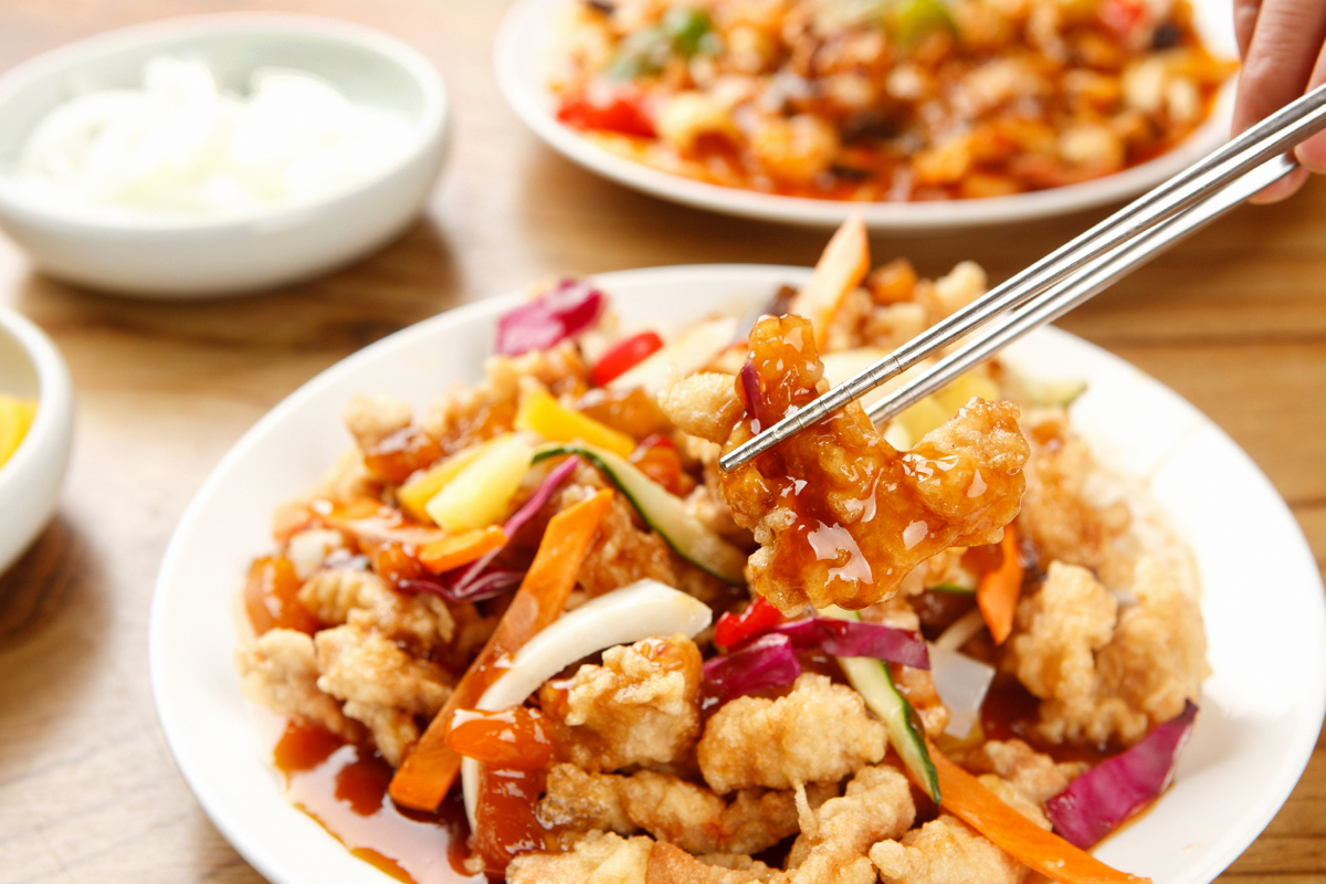 ▲(게티이미지뱅크)