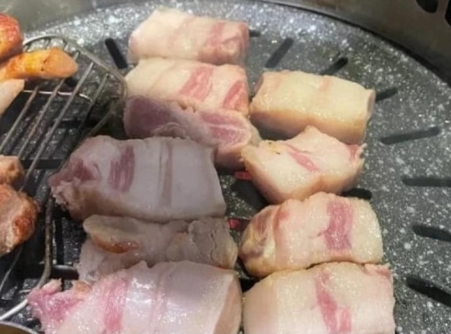 (출처=온라인 커뮤니티 보배드림 캡처)