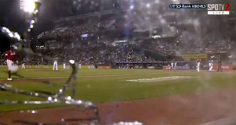 (출처=SPOTV2 방송화면 캡처)