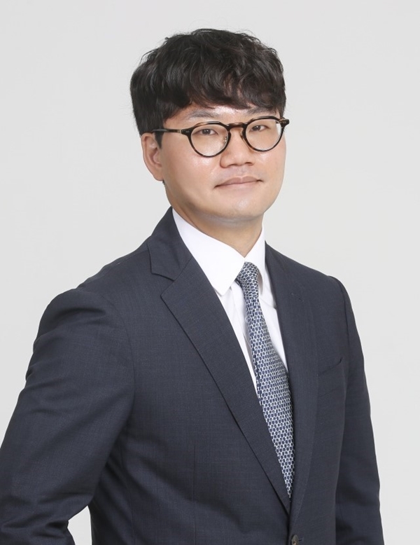 ▲정광윤 변호사(사진제공=법무법인(유한)신원)