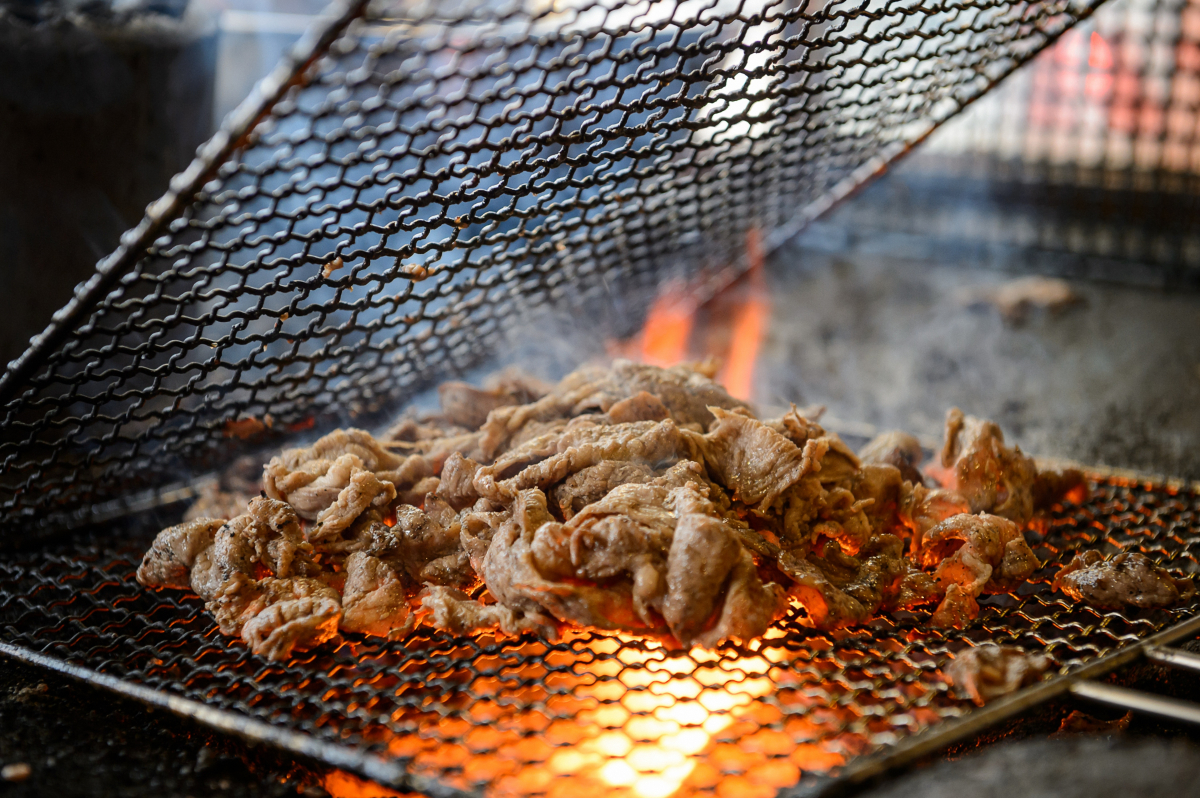 ▲(게티이미지뱅크)