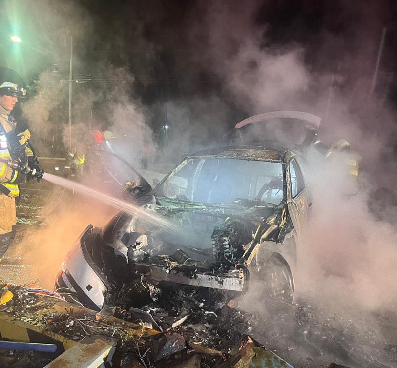 (사진제공=인천소방본부)