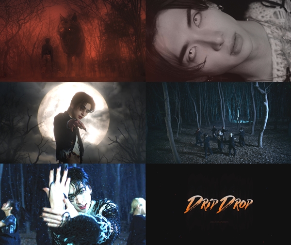 ▲이동열(사진제공=PA엔터테인먼트)