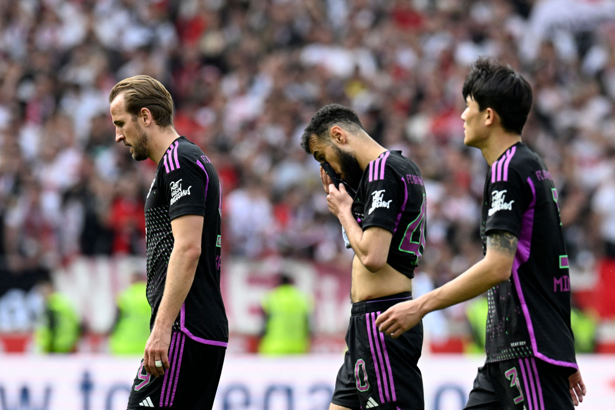 ▲(AFP/연합뉴스)