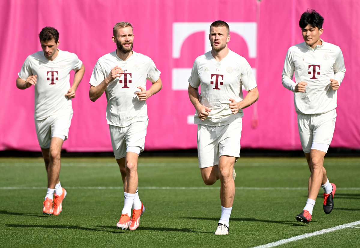 ▲(로이터/연합뉴스)