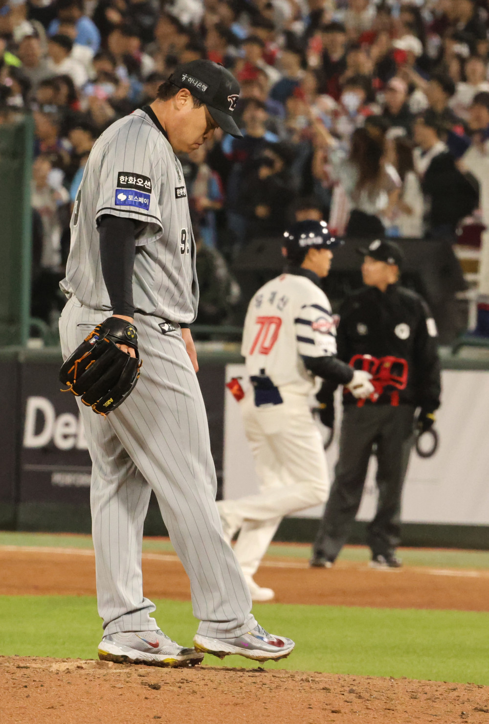 ▲류현진 (한화 이글스) (연합뉴스)