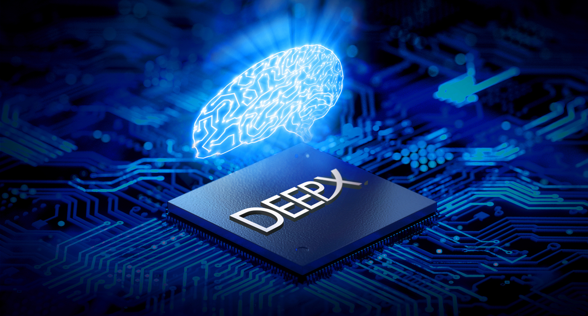 (자료제공=딥엑스)