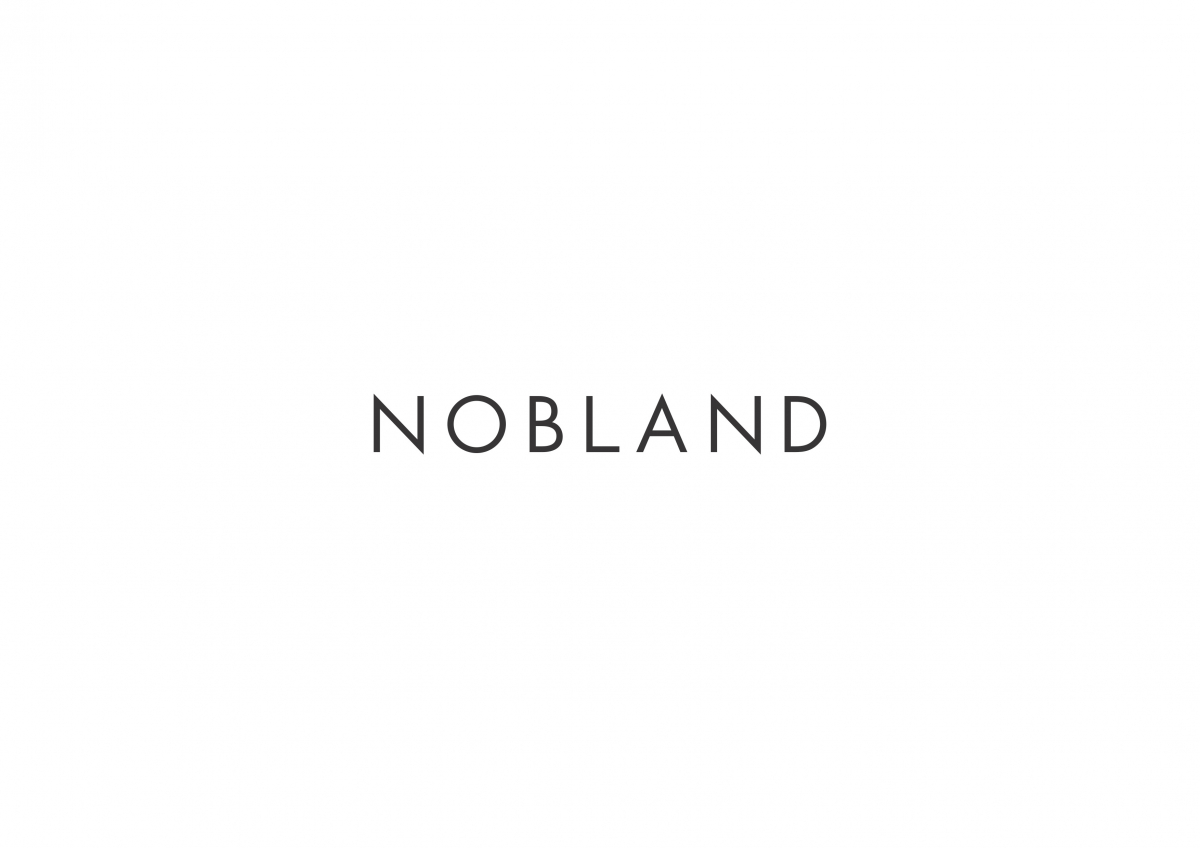 (로고=노브랜드)