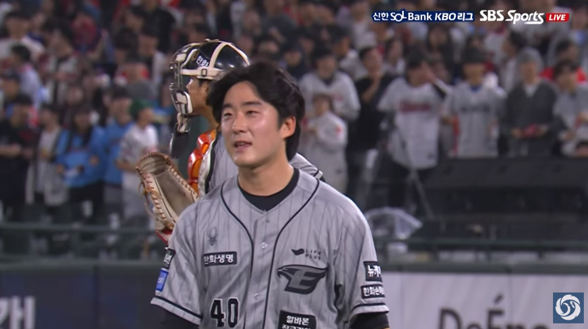 (출처=유튜브 채널 KBO 캡처)