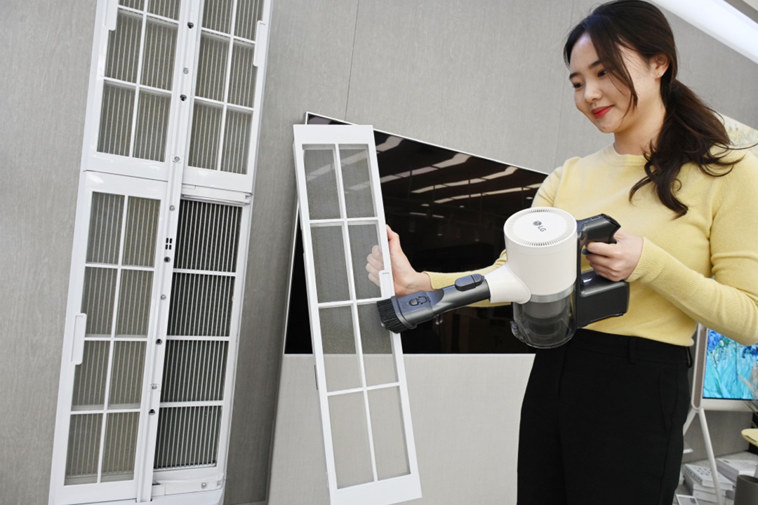 (사진제공-LG전자)