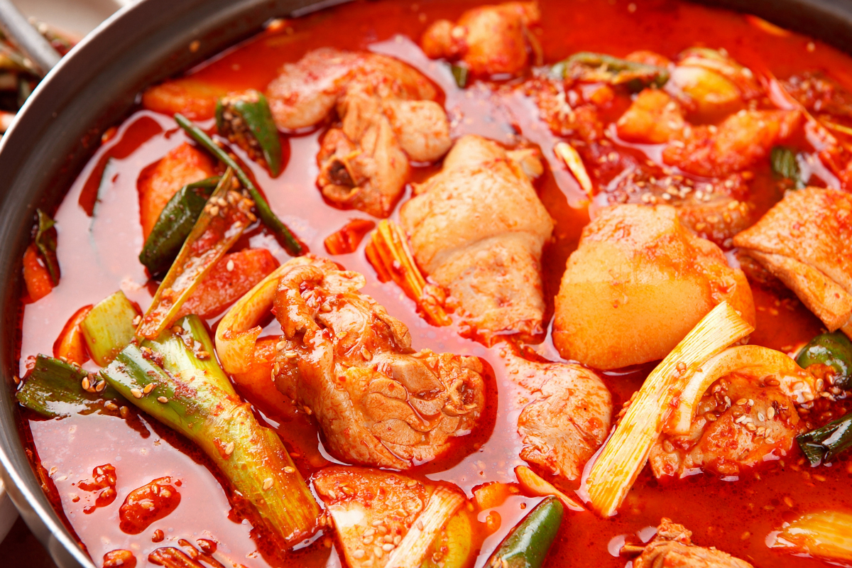 ▲(게티이미지뱅크)