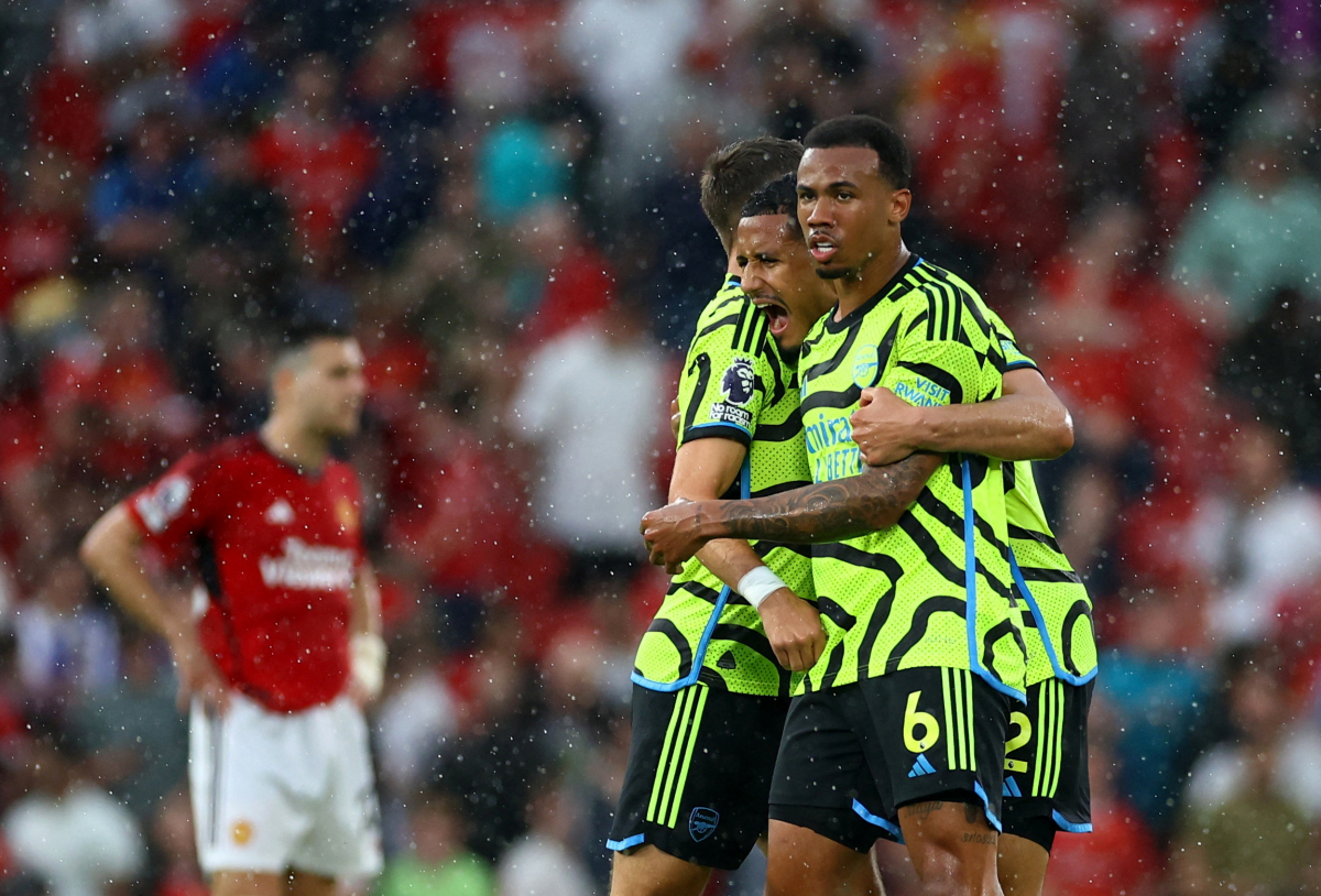 (로이터/연합뉴스)