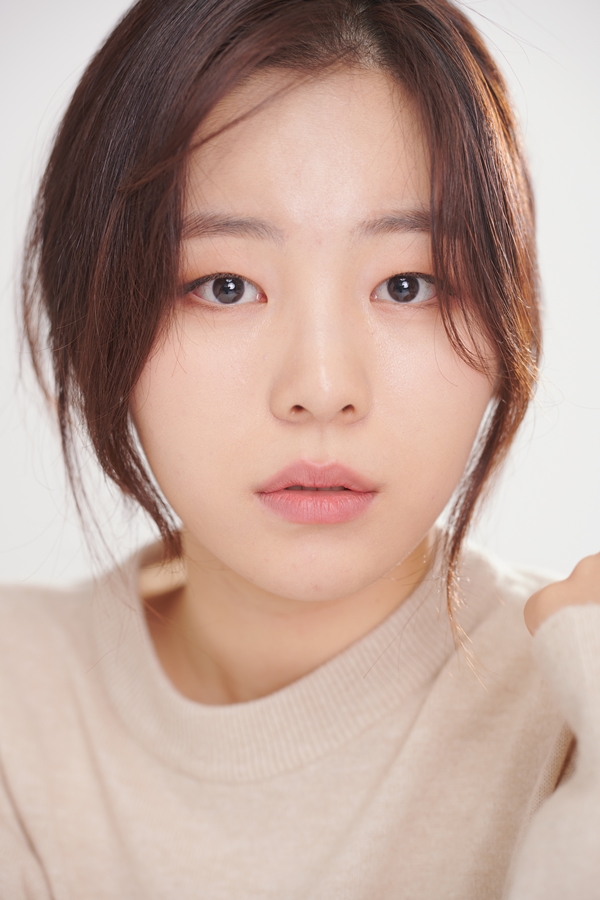 ▲이다혜 (사진제공=에이픽엔터테인먼트, 토탈셋)