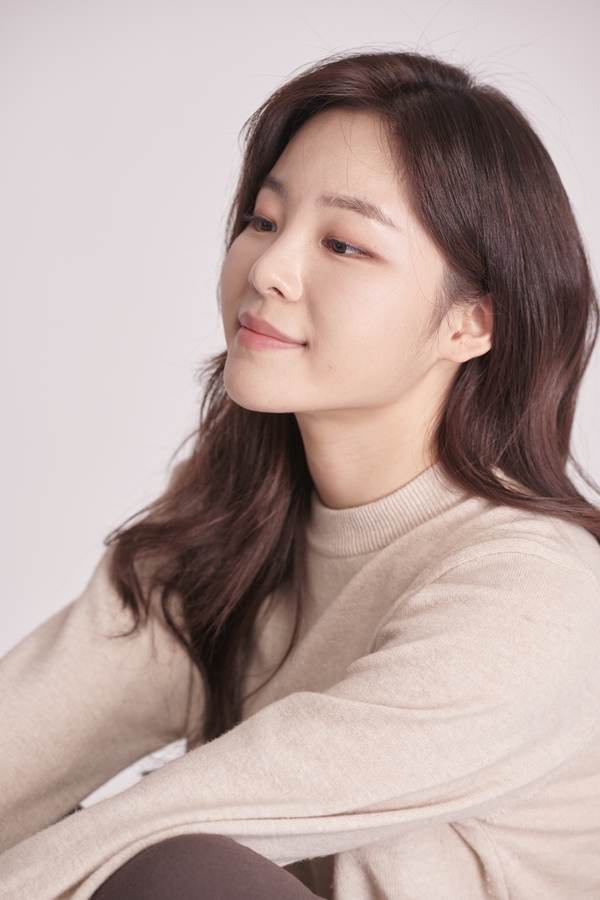 ▲이다혜 (사진제공=에이픽엔터테인먼트, 토탈셋)