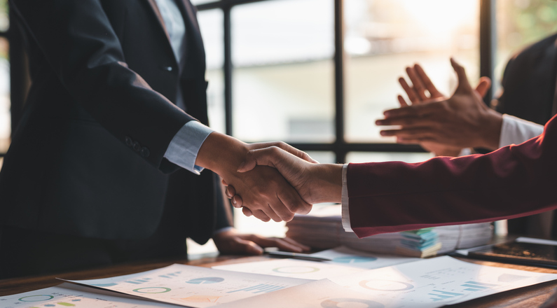 (게티이미지뱅크)