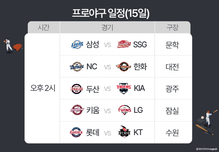 ▲(김다애 디자이너 mnbgn@)