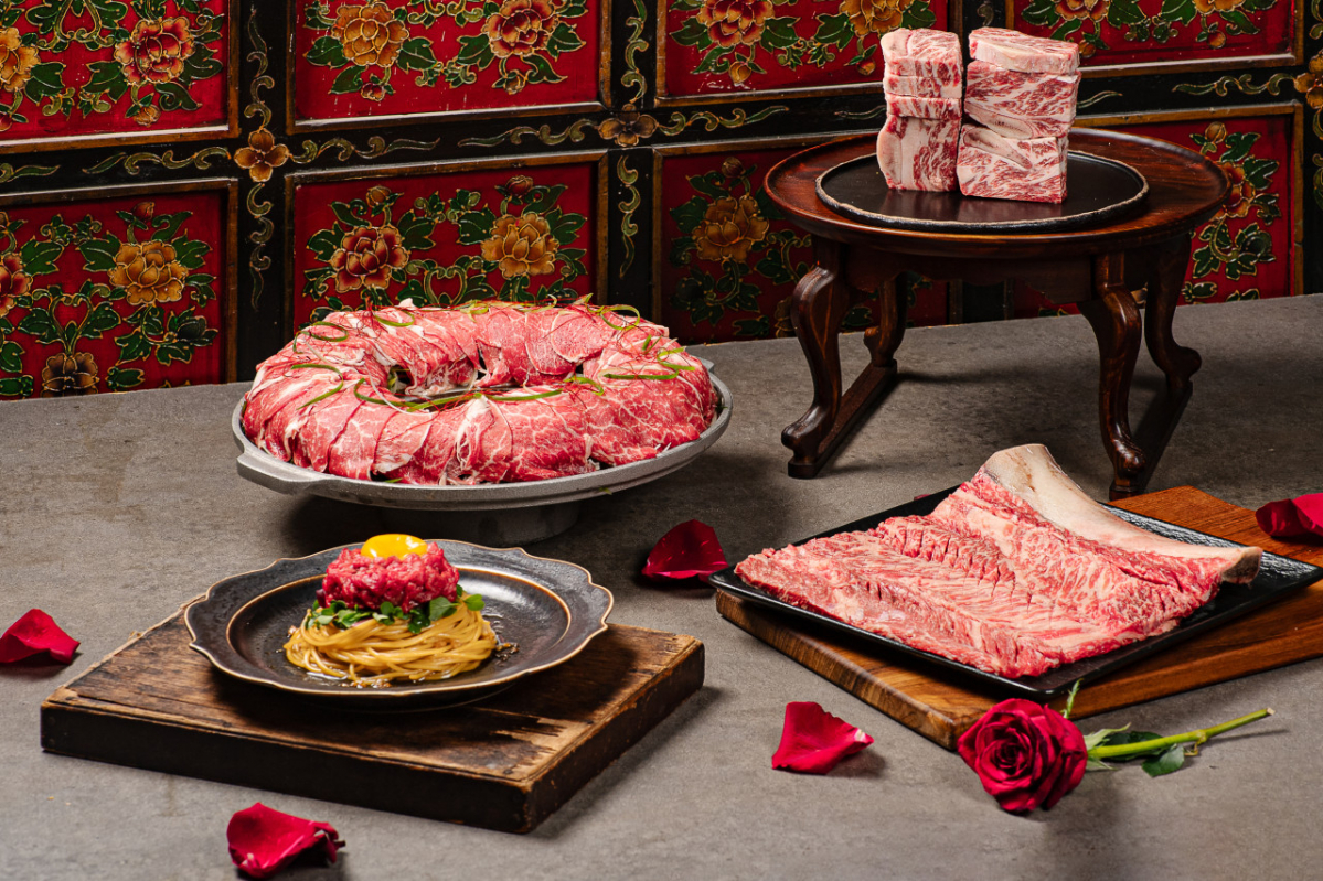 (출처='월가갈비' 네이버 플레이스)