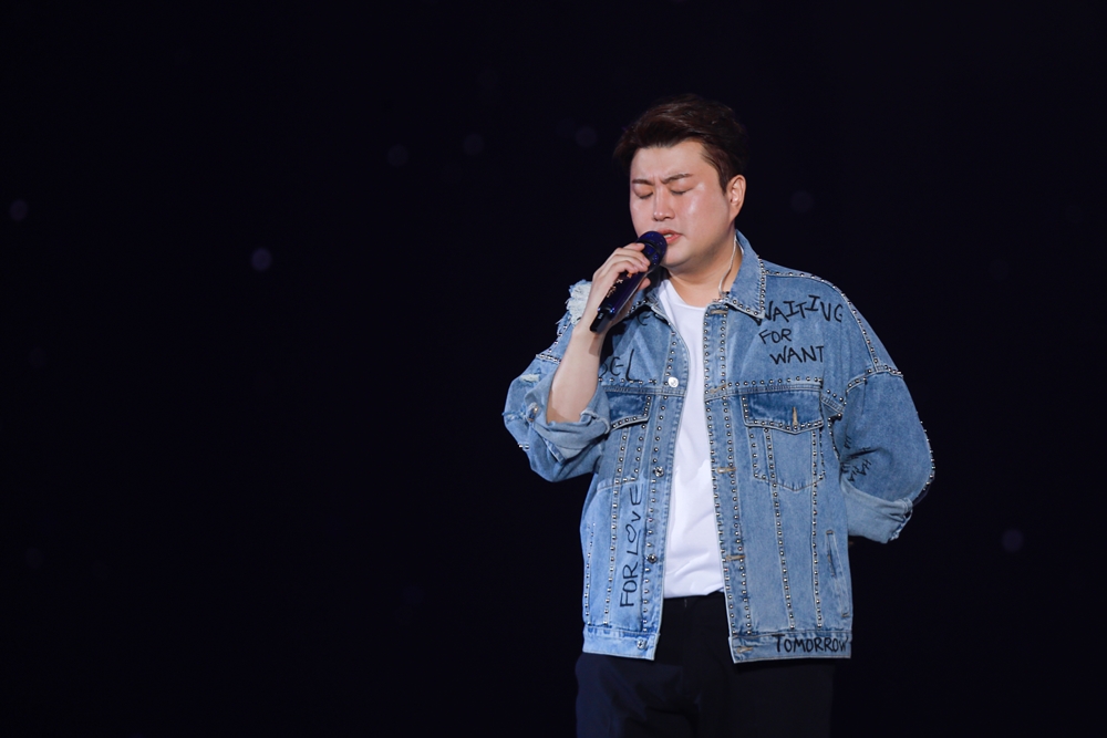 ▲(사진제공=생각엔터테인먼트)