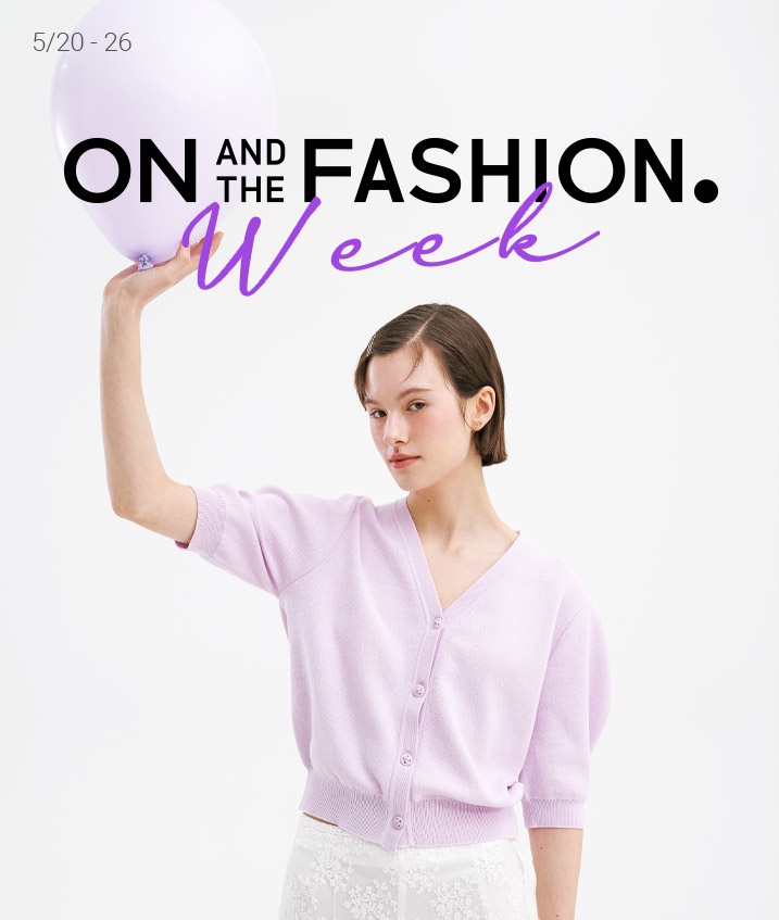 (사진제공=롯데온)