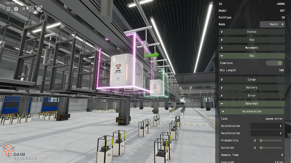 ▲다임리서치는 중소벤처기업부가 주관하는 올해 ‘초격차 스타트업 1000+’ 프로젝트에 선정됐다고 21일 밝혔다. (사진제공=다임리서치)